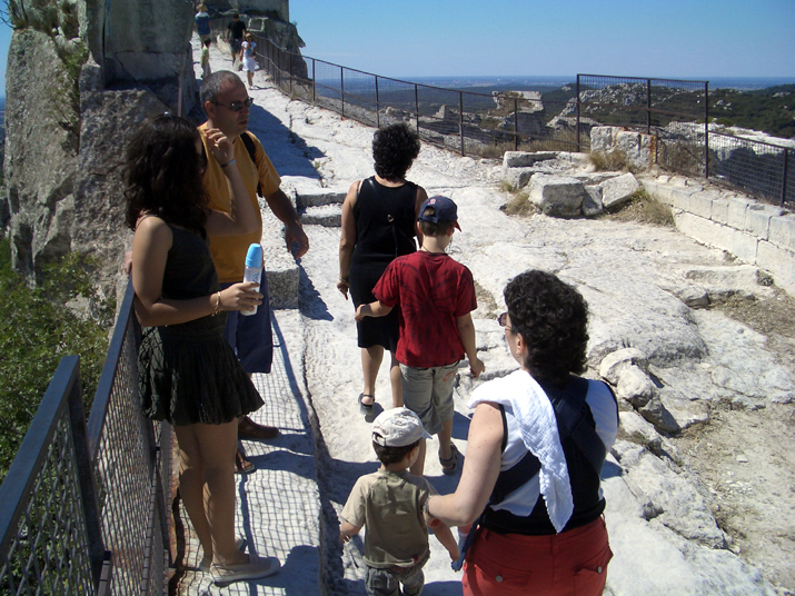 2006-08 Les Beaux 035.JPG